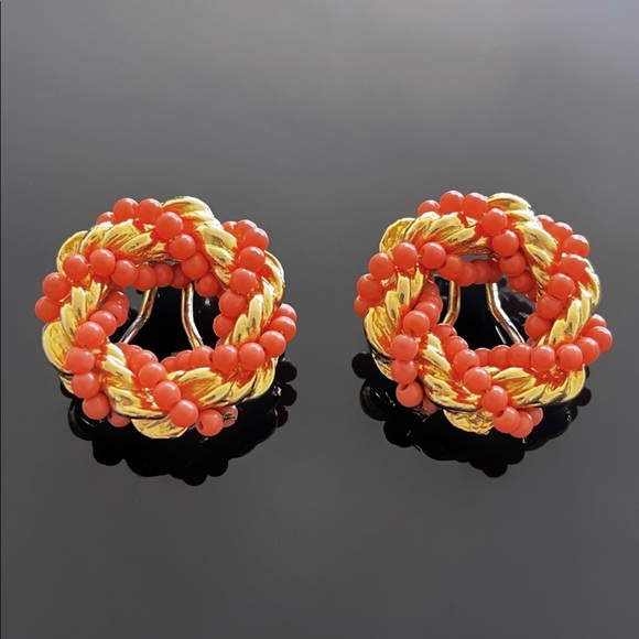 🍁 Autumn Collection 🍁 - Picture 5 of 16